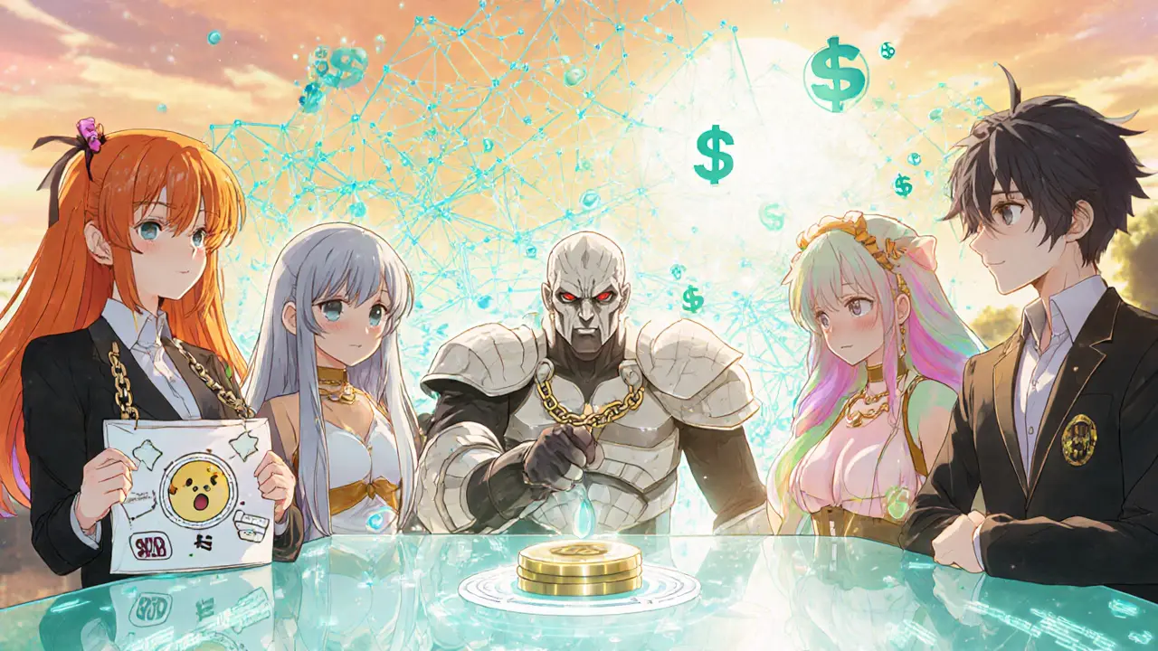 Getting Started: How to Acquire and Use SHI