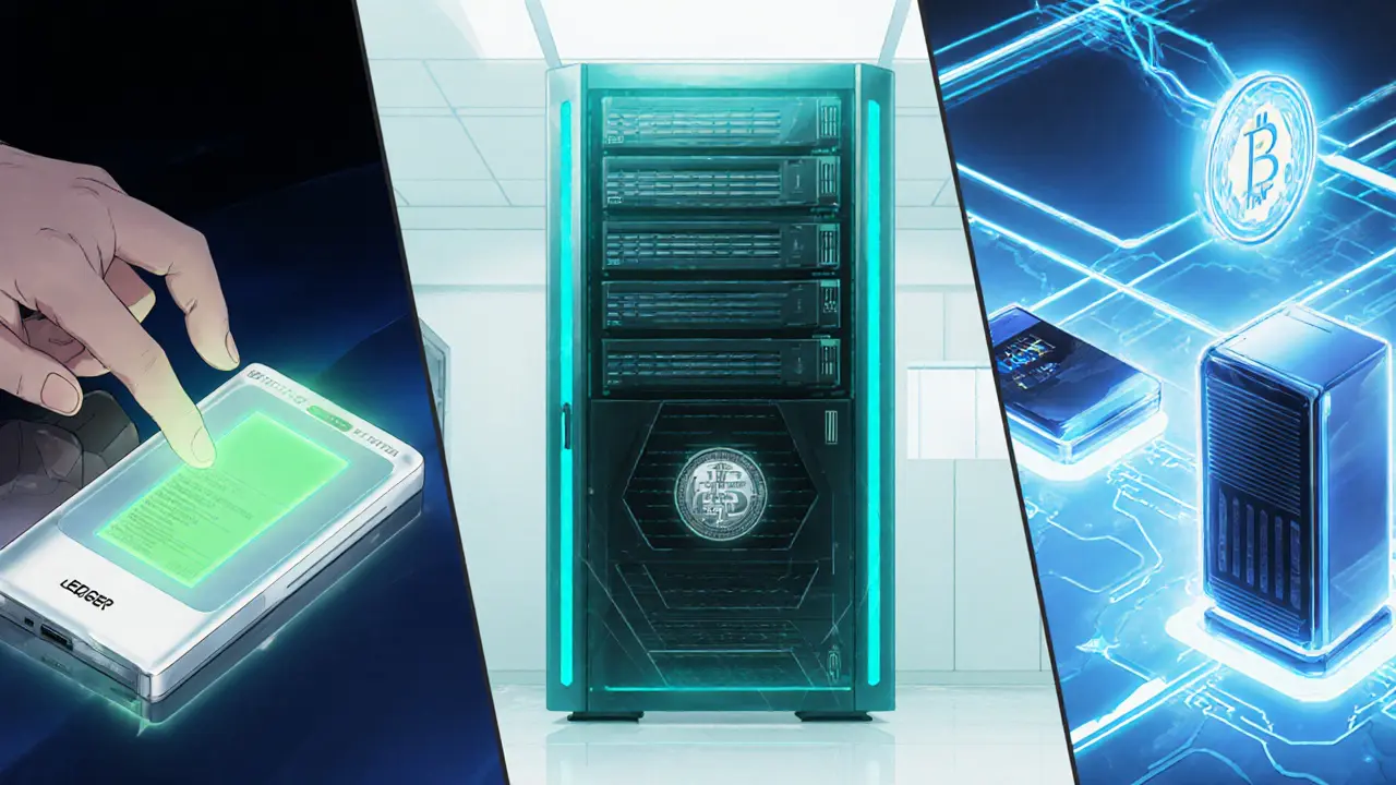 Backup Strategies You Can Trust