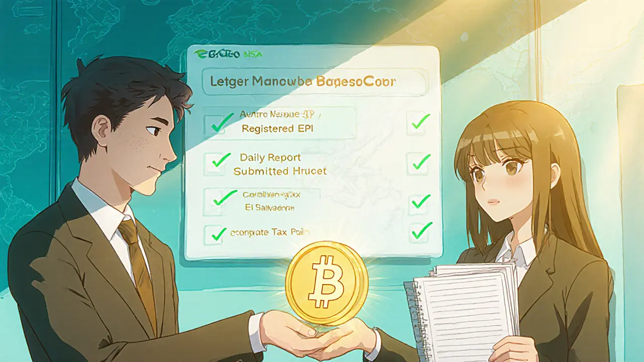 Frequently Asked Questions