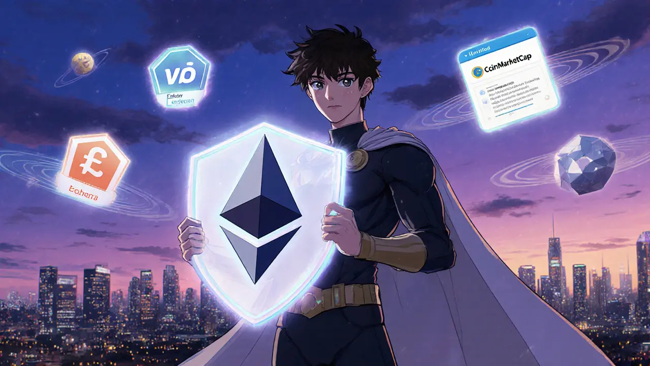 Frequently Asked Questions