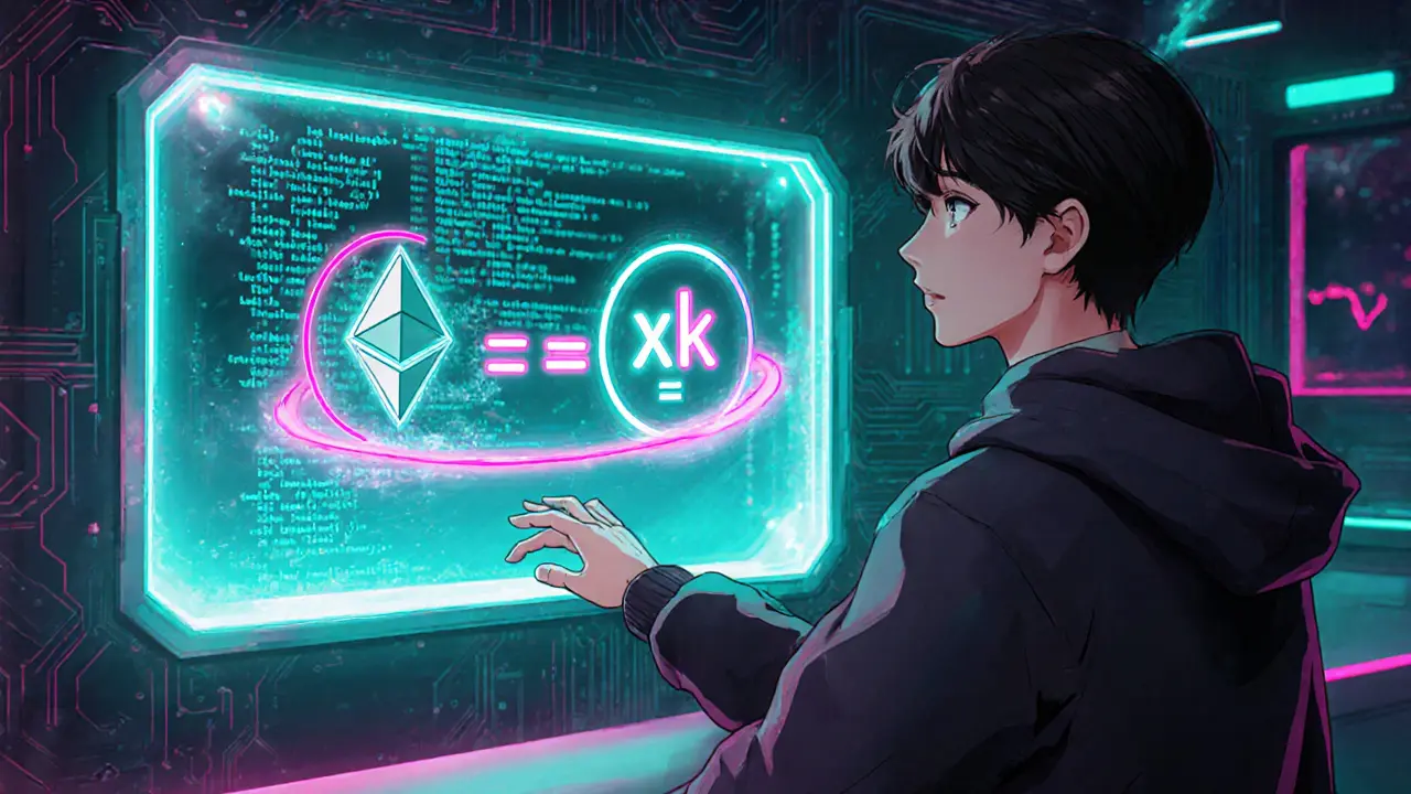 AMM vs Order Book Trading Models: Pros, Cons, and How They Work