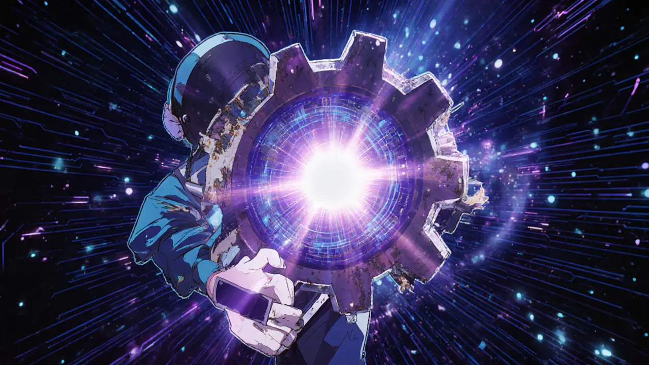 AtomicDEX: Complete Review of the Evolved BarterDEX Exchange