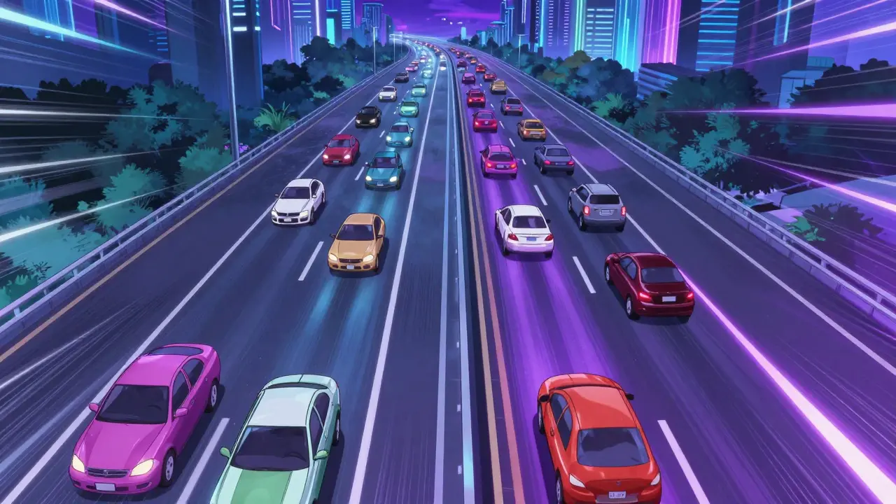 Benefits and Challenges of Blockchain Sharding