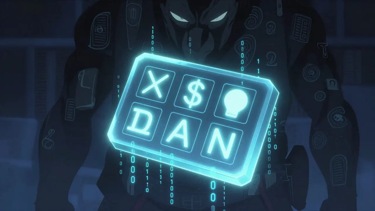 Block Headers vs Block Body in Blockchain: What They Do and Why It Matters