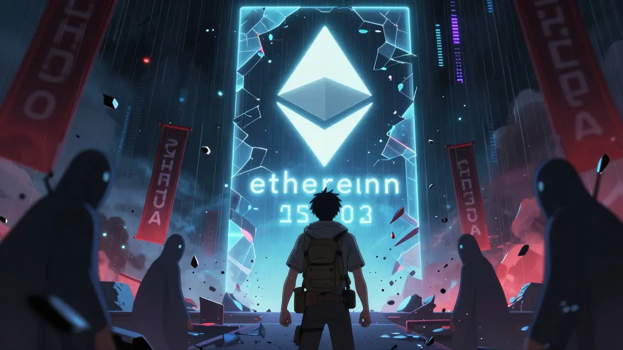 CHIHUA Airdrop: What You Need to Know About the Chihua Token Distribution (2026)