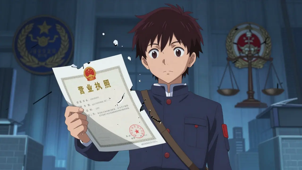 BTCEX Review: Why This Crypto Exchange Is Not Safe to Use