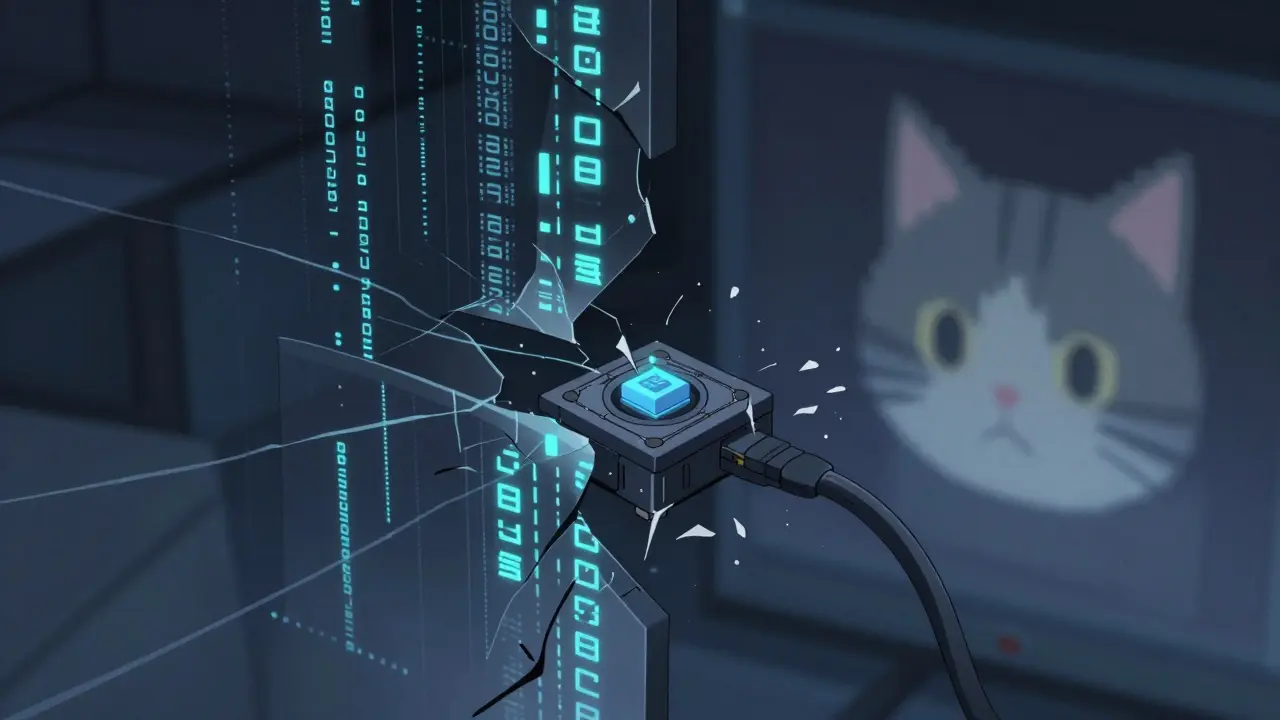 NFT Data Storage Evolution: How Storage Solutions Are Changing in 2026