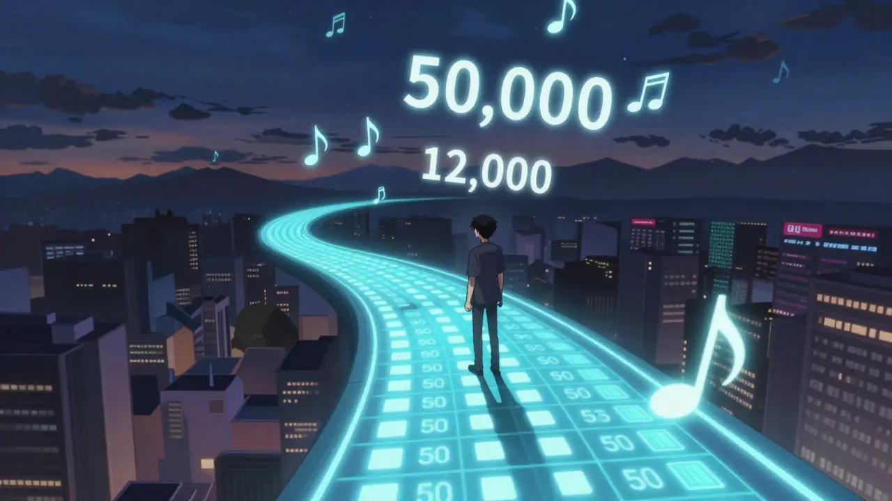 Digital Rights Management Using Blockchain: How Decentralized Tech Is Changing Content Ownership