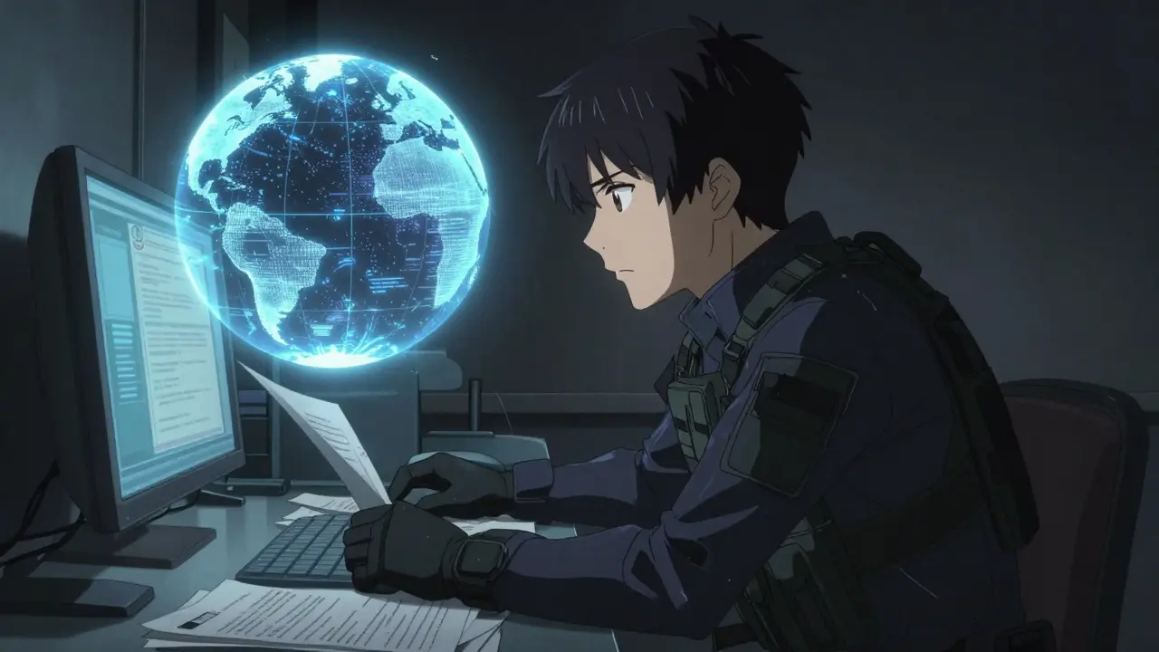 MMS Minimals Airdrop Guide: Details, Risks, and Eligibility Explained