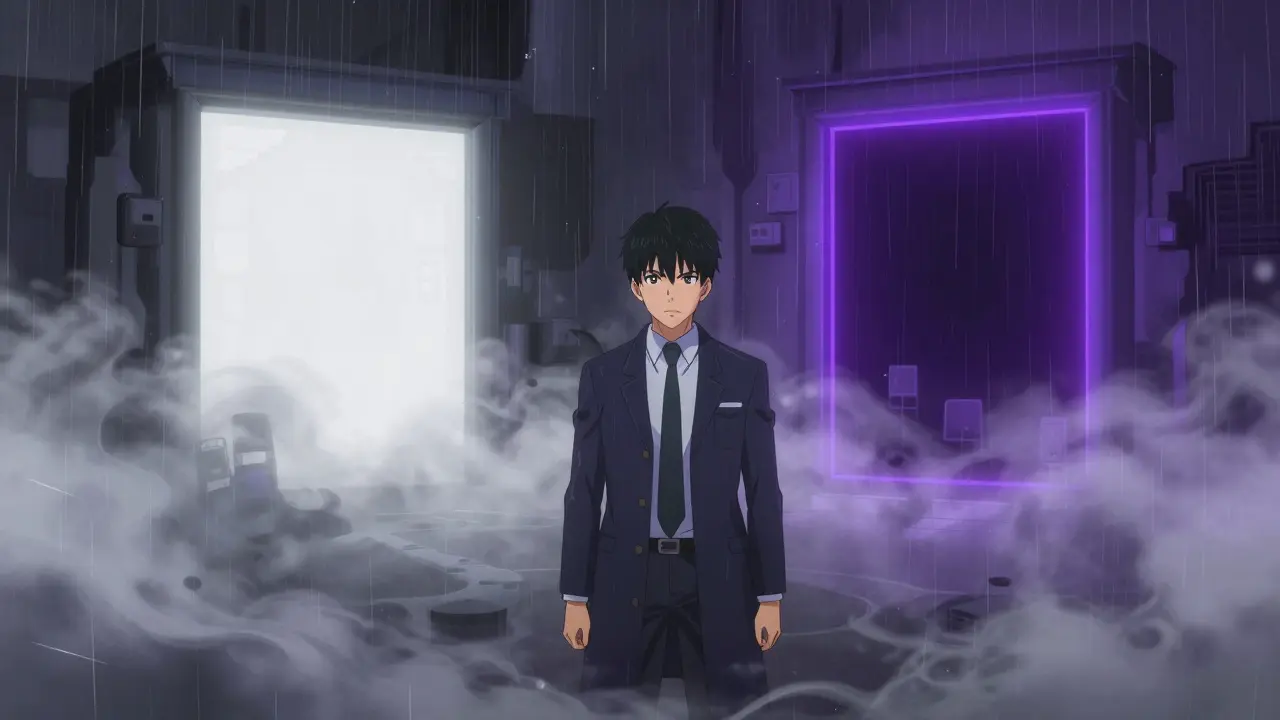 Ovis Crypto Exchange Review: Is It Safe to Trade in 2026?