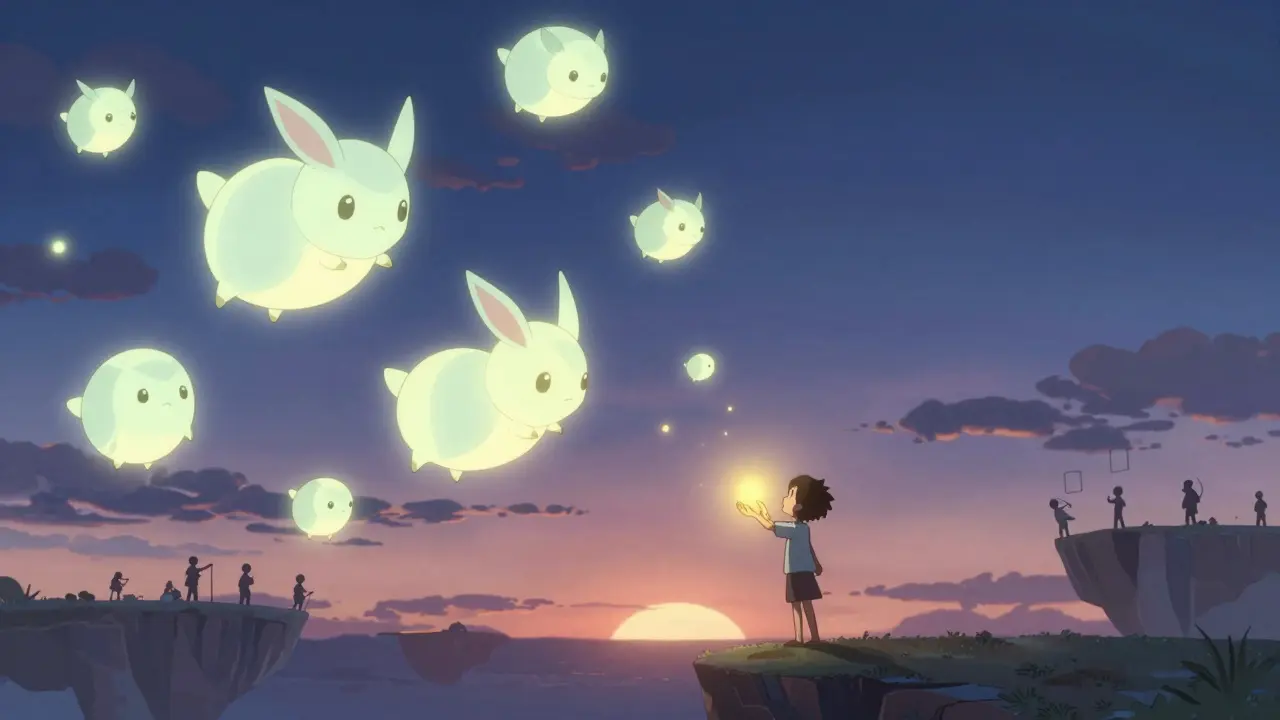 Starchi Launch x CoinMarketCap Airdrop by BSCStarter: What We Know