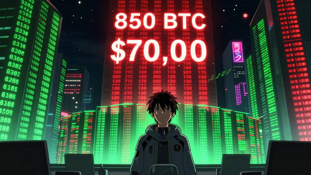 Understanding Order Book Depth and Liquidity in Crypto Trading