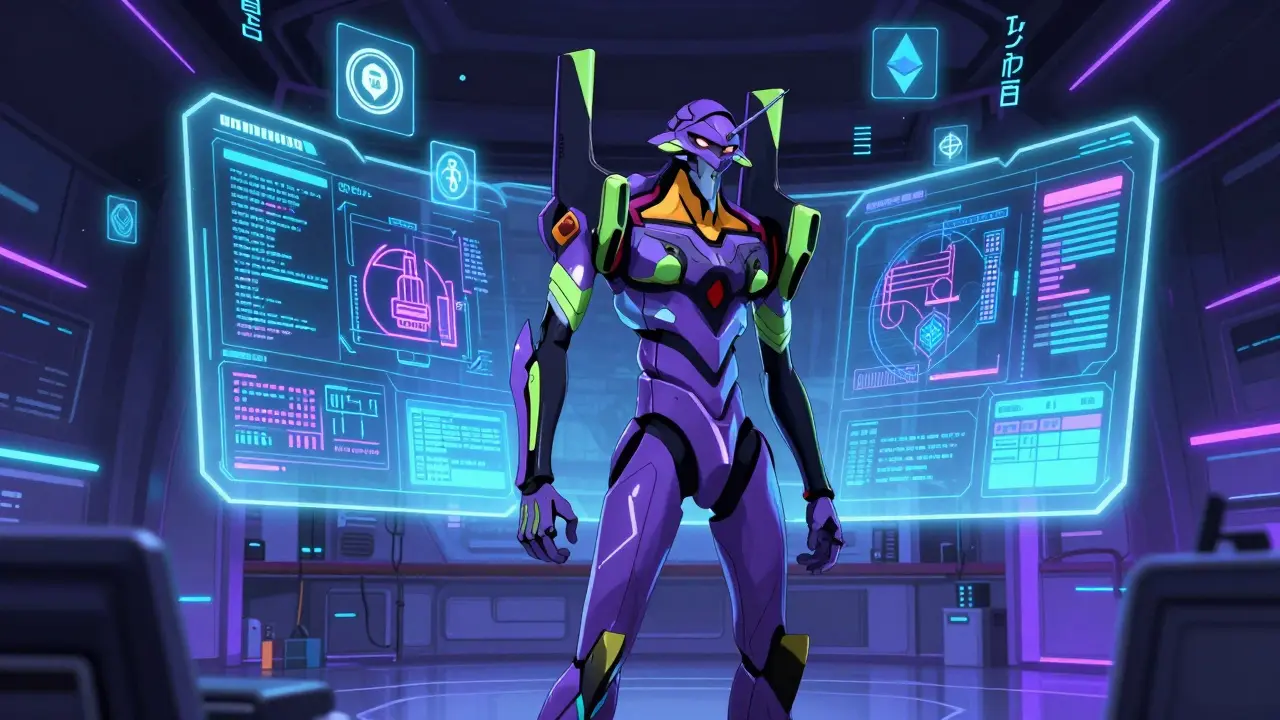 ZeroGoki REI Token Airdrop Status & Details Explained (March 2026)