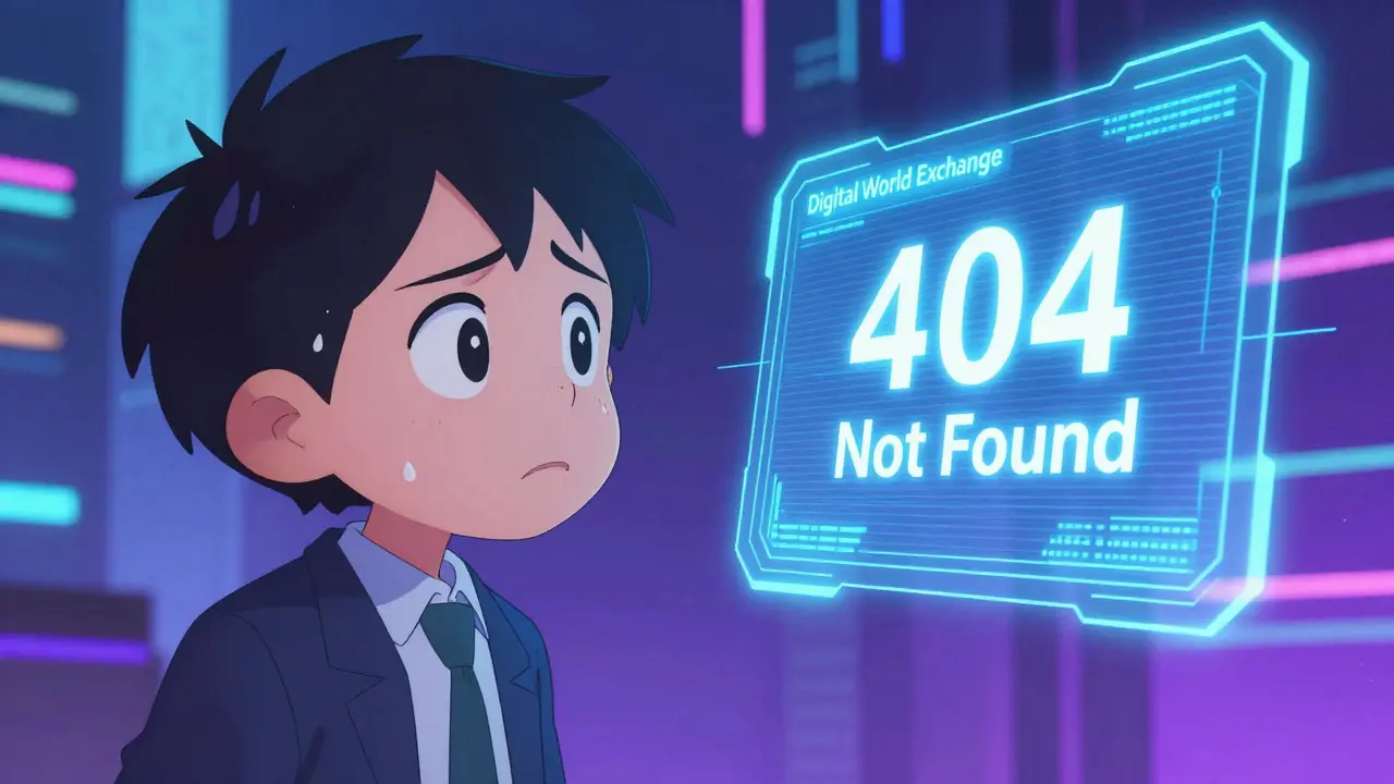 Best Crypto Exchanges 2026: Analysis and Alternatives to Digital World Exchange