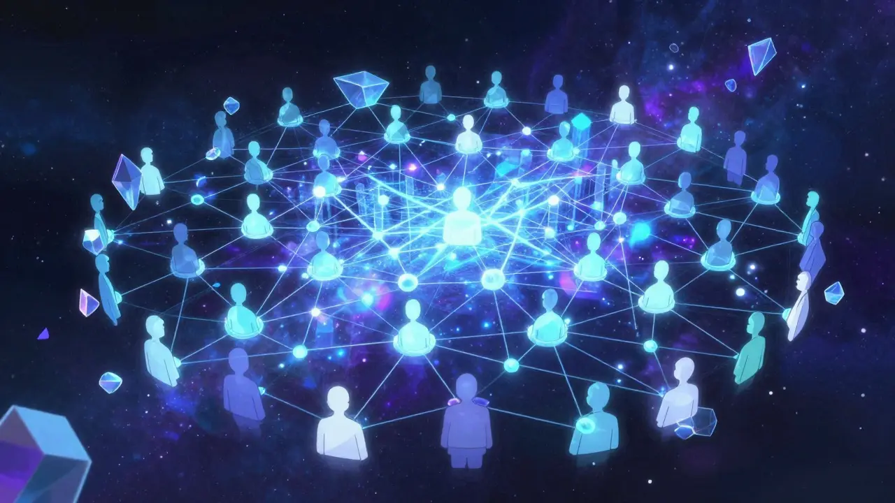 Best DAO Governance Tools and Platforms for 2026: A Complete Guide