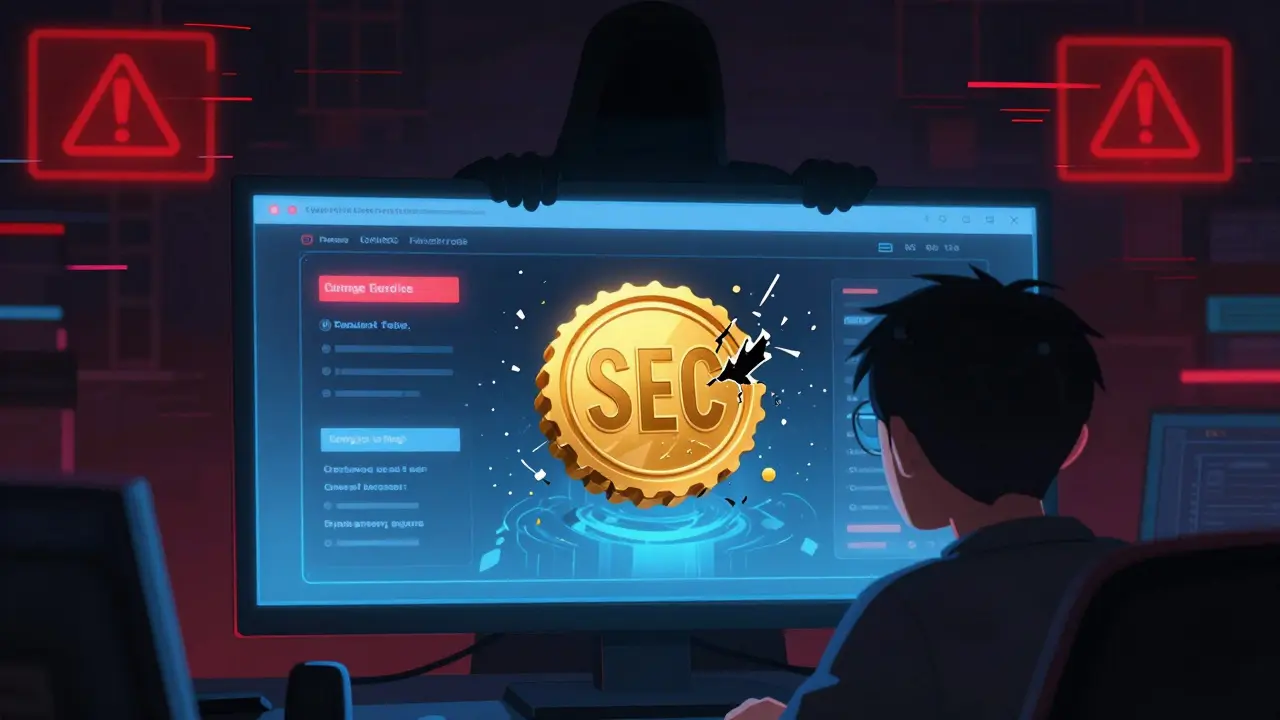Bitospher Crypto Exchange Review: Is It Safe or a Scam?