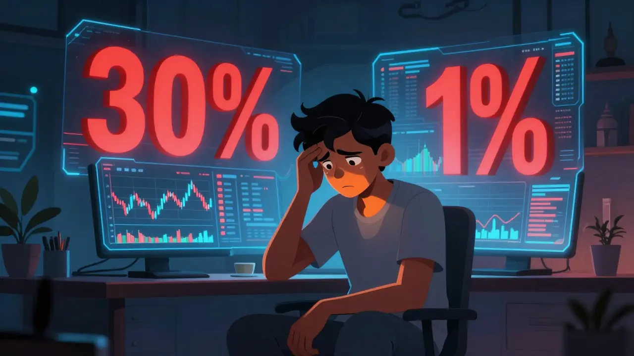 Crypto Taxation in India: Rules, Rates & GST Changes for 2026
