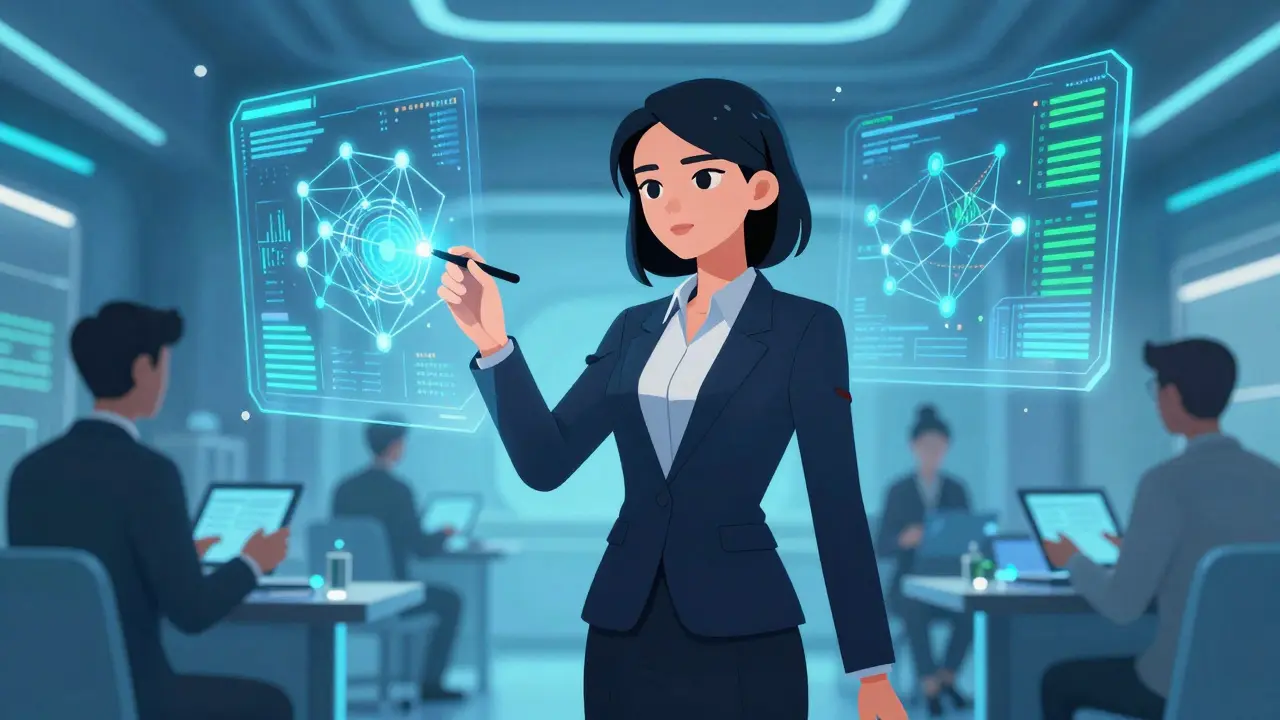 Distributed Ledger Technology Use Cases in Finance: Real-World Applications Beyond Pilots