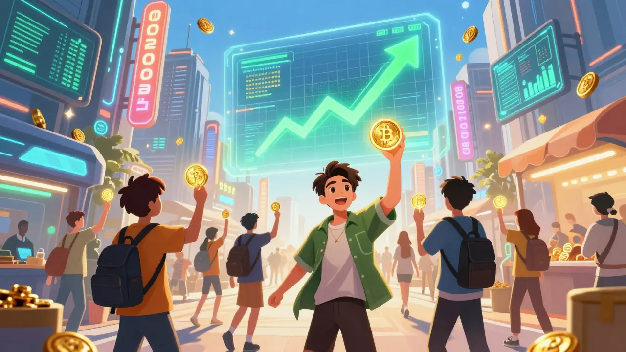 SashimiSwap Review: Is This Low-Volume DEX Still Worth Using in 2026?
