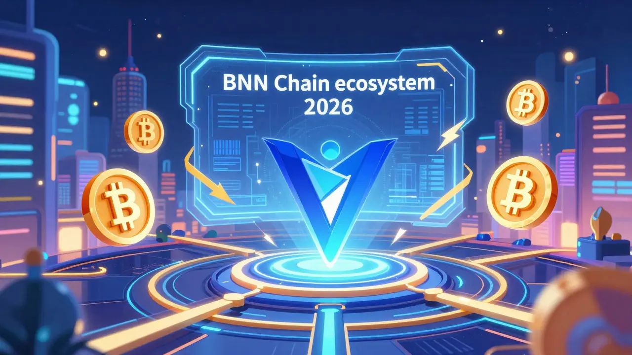 Venus Protocol Review: Is It Still Safe to Use in 2026?