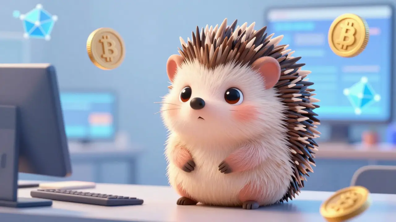 What is Shrub (SHRUB) Crypto Coin? The Elon Musk Memecoin Explained