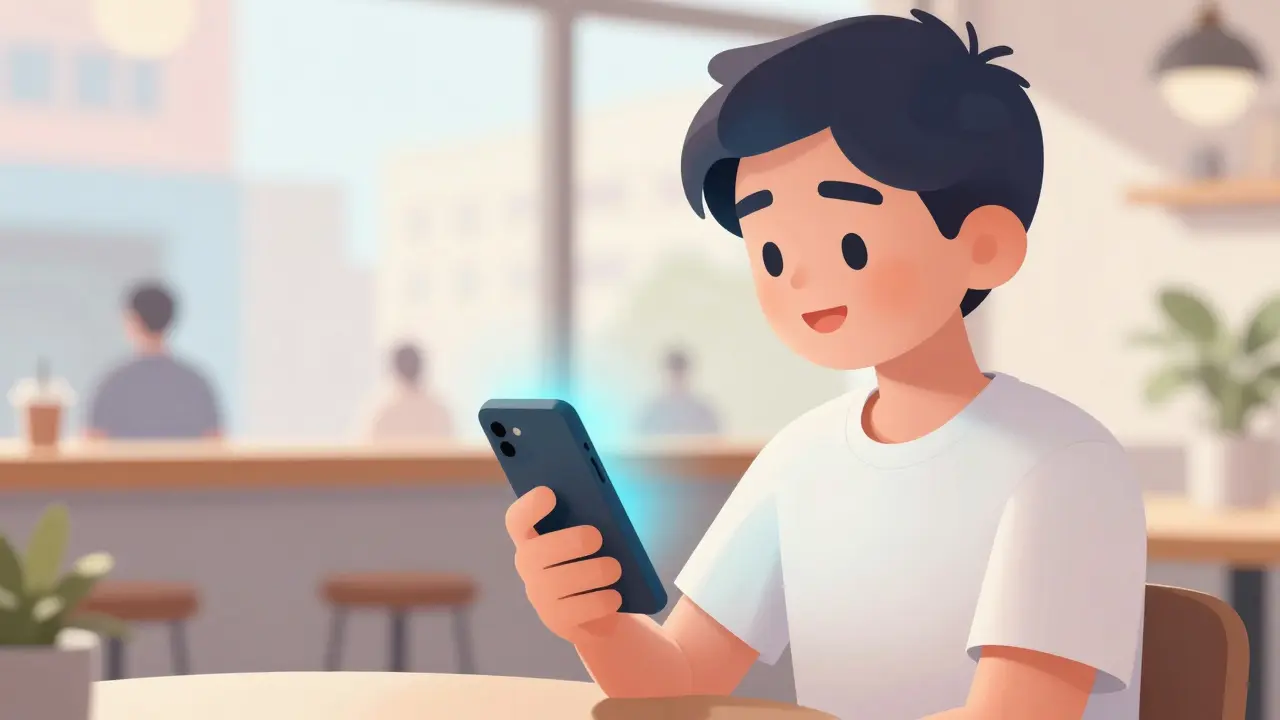 What is ZoidPay (ZPAY)? A Realistic Look at the Crypto Payment Ecosystem