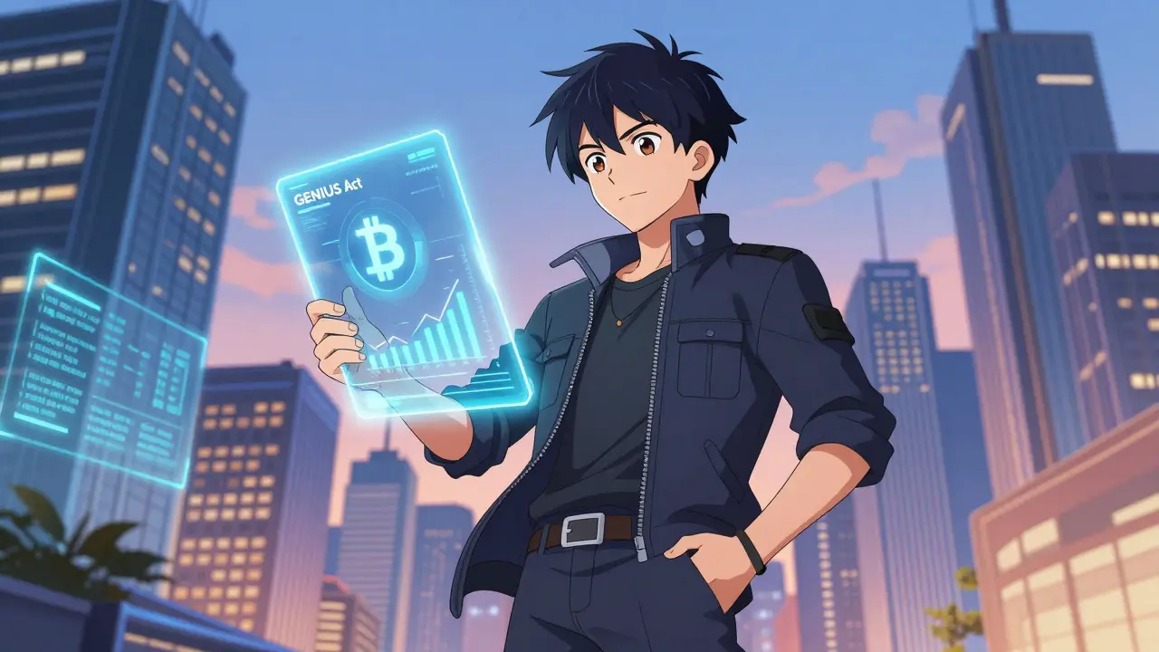Bitcoin Legal Status Worldwide: The 2026 Regulatory Map