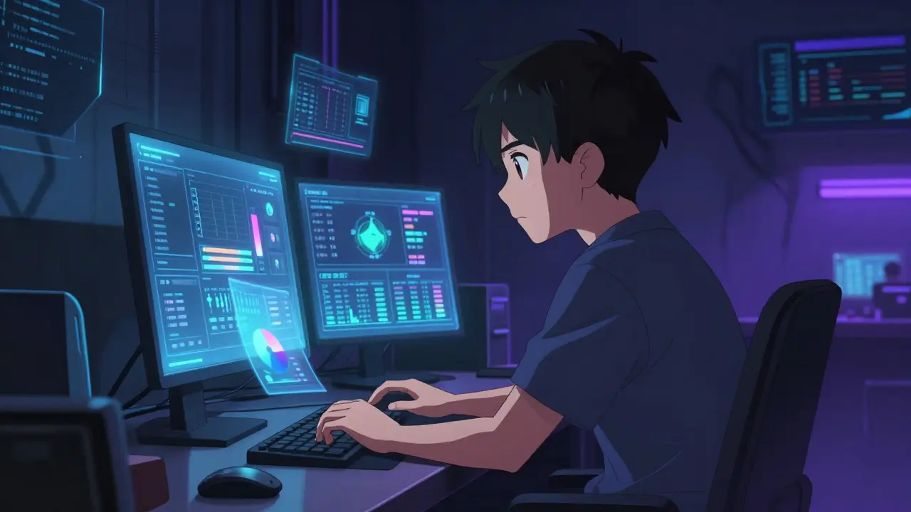 JustMoney Exchange Review (2026): Is This DeFi Platform Safe?