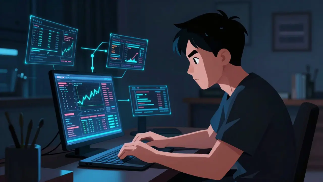 Crypto Adoption in China Despite Ban: How It Works in 2026