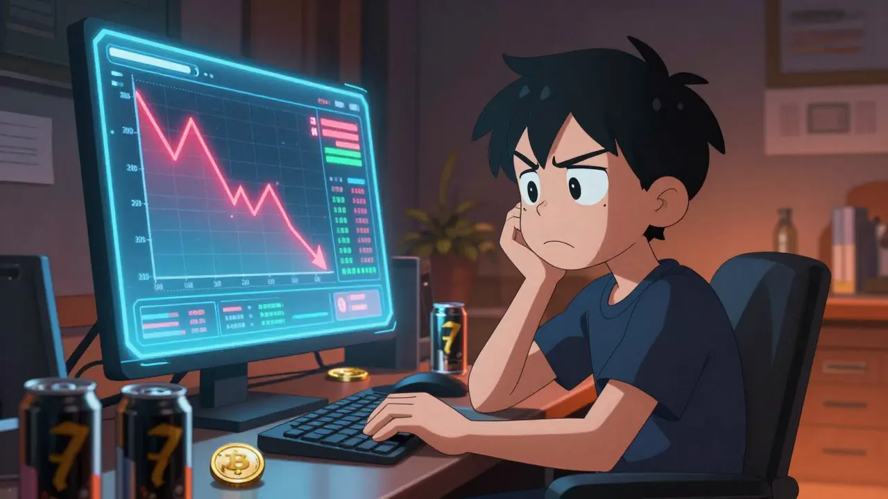 What is daCAT (DACAT) Crypto? Tokenomics, Risks, and Real Value