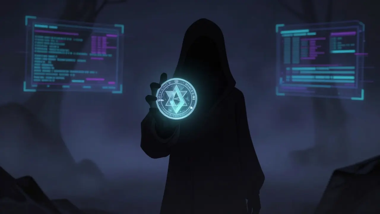What is Moonft (MTC) Crypto Coin? A Deep Dive into the Risks