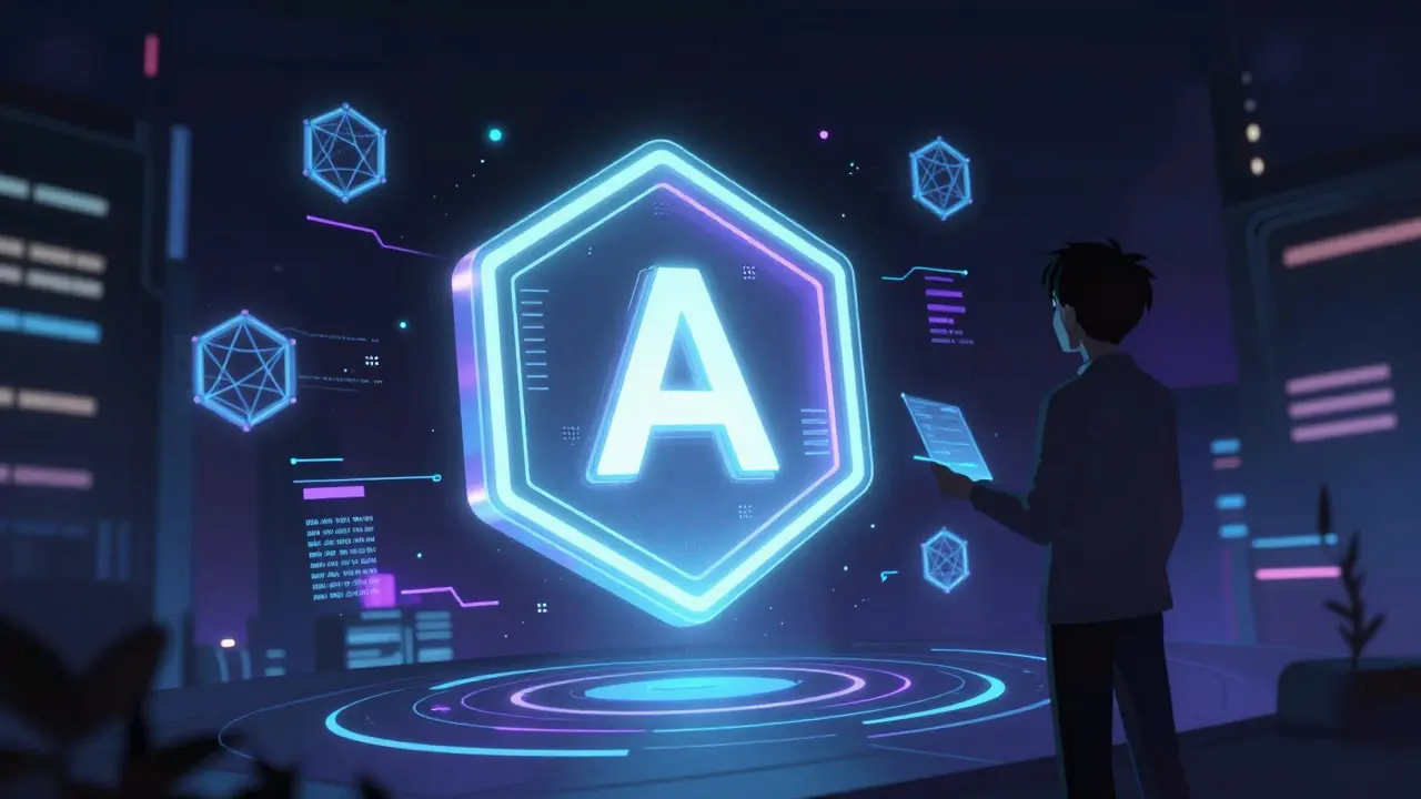 Athena DexFi (ATHX) Explained: Tokenomics, Risks & Utility in 2026