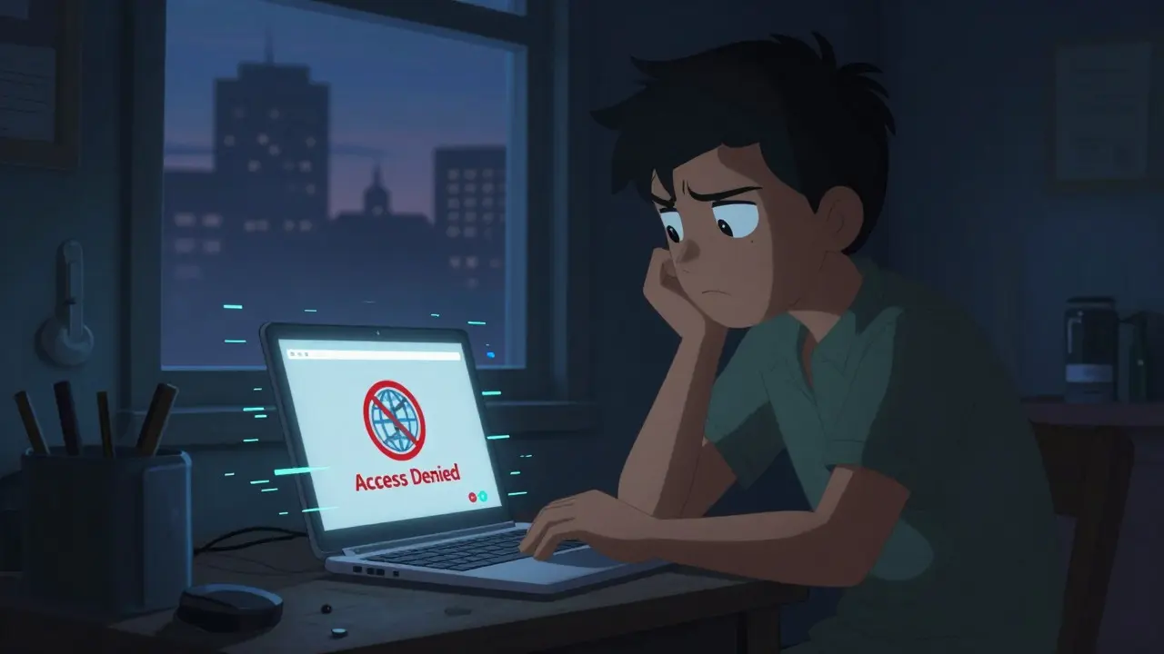 How Bangladeshis Access Crypto Exchanges with VPN: A Practical Guide