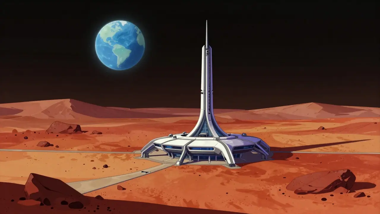 SpaceY 2025 (SPAY) Airdrop Guide: How to Claim and Play