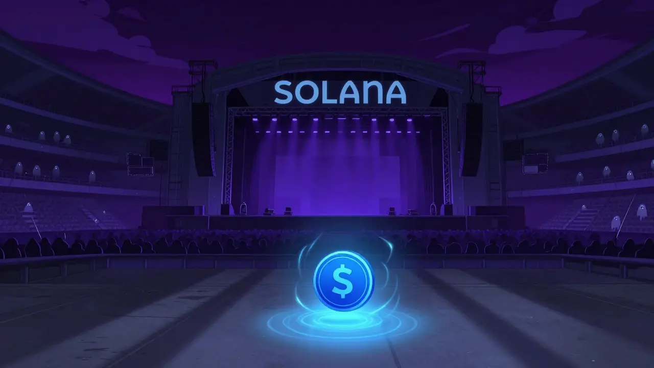 What is Pooku ($POOKU)? A Deep Dive into the Solana Token